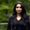 Natasha Merchant