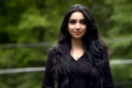 Natasha Merchant