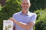 dr matthew wallace