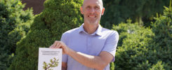 dr matthew wallace