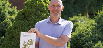 dr matthew wallace