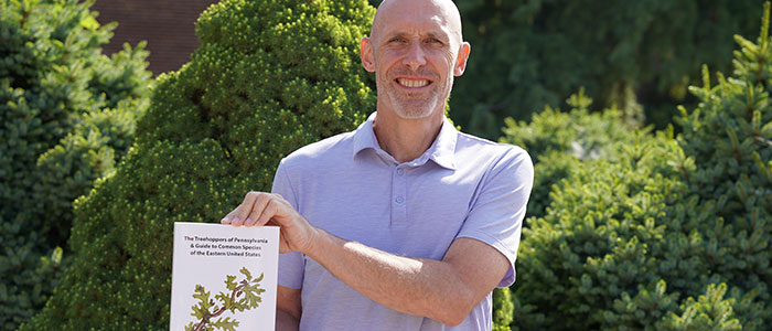 dr matthew wallace