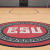 Mattioli Recreation Center