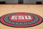 Mattioli Recreation Center