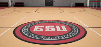 Mattioli Recreation Center