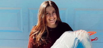 Savannah Zeaman