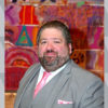 Anthony J. Hinojosa
