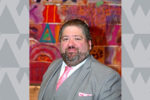 Anthony J. Hinojosa