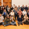 Alumni-Biennial