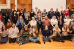 Alumni-Biennial