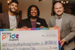 Community Foundation of Monroe County
