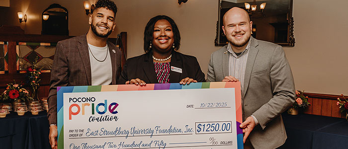 Community Foundation of Monroe County