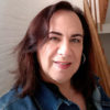 Corrine Goodwin