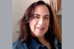 Corrine Goodwin