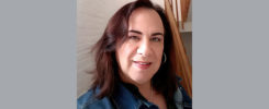 Corrine Goodwin