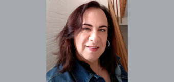 Corrine Goodwin