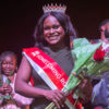 homecoming royalty 2025