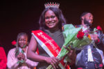 homecoming royalty 2025