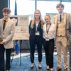 region leadership workshop