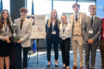 region leadership workshop