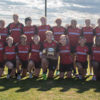 ESU-Womens-Rugby
