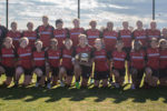 ESU-Womens-Rugby