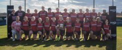 ESU-Womens-Rugby
