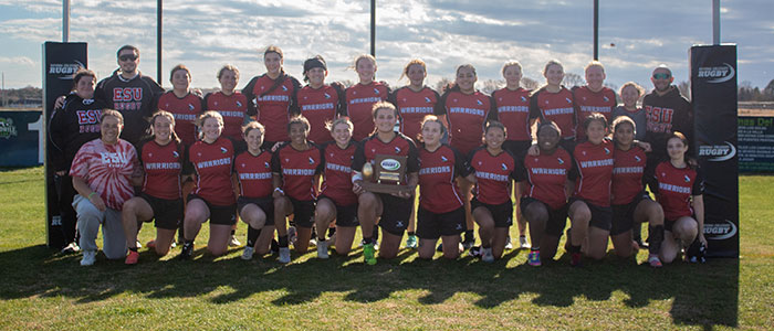 ESU-Womens-Rugby