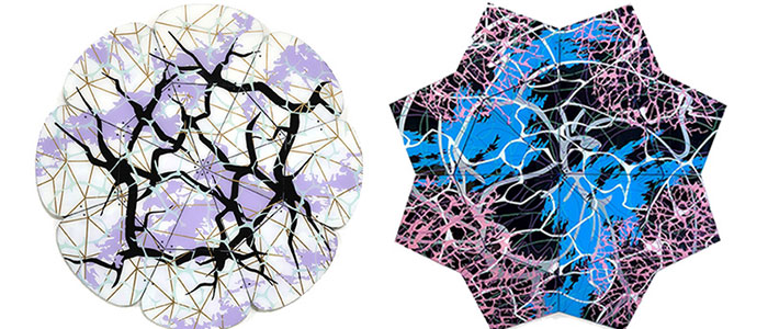 Madelon Powers Gallery