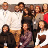Black Solidarity Conference