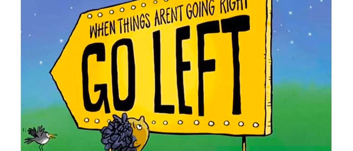 Literacy Experience Book Cover