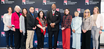 dept of ed press conference