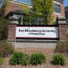esu sign