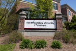 esu sign