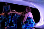 Dance Showcase