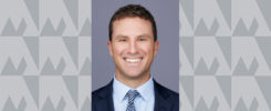 zack mcdowell