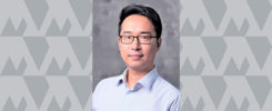 ju yongwook