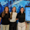 hrtm Data Analytics Project