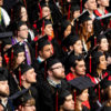commencement