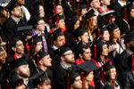 commencement