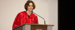 Jillian Antalosky