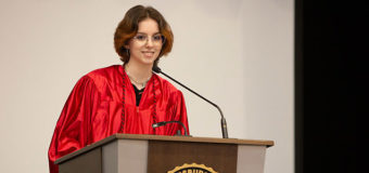 Jillian Antalosky