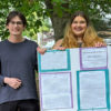 Psychology Department Biannual Research Forum