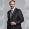 daniel burrus