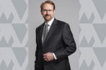 daniel burrus