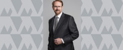 daniel burrus