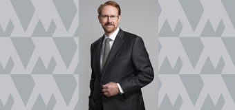 daniel burrus