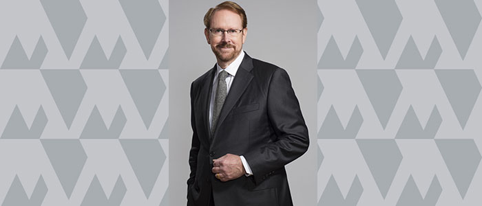 daniel burrus