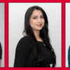 student commencement speakers