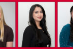 student commencement speakers